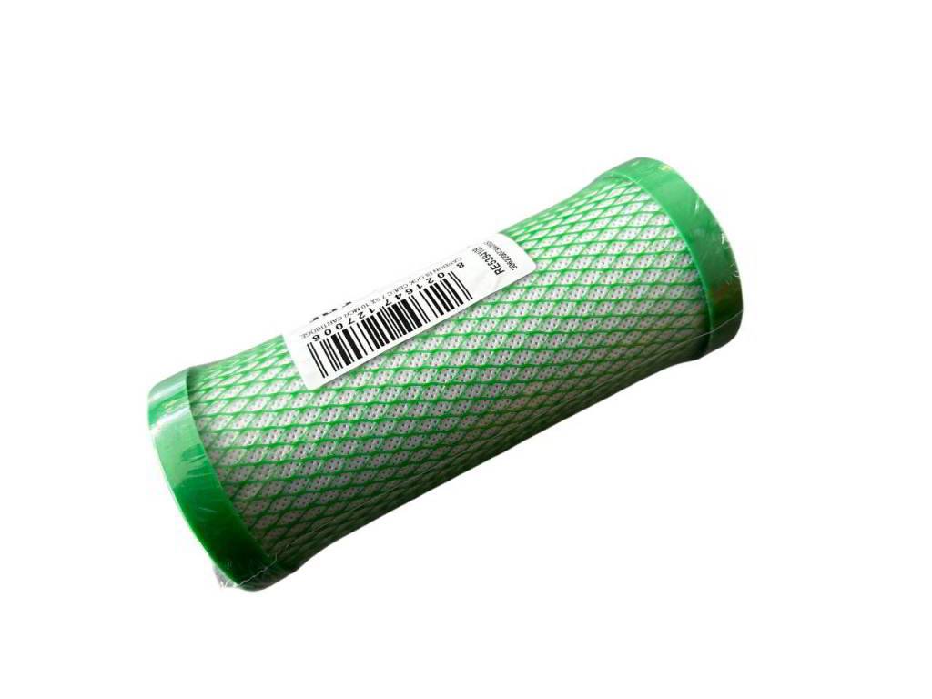 Uhlíkový filter na vodu 7 SX 10mcr (3)